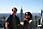 090919 336 3626 crw.jpg