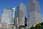 090920 338 3822 crw.jpg