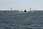 090920 338 3825 crw.jpg