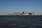 090920 338 3862 crw.jpg