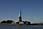 090920 338 3864 crw.jpg
