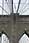 090923 339 3975 crw.jpg