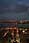 090923 341 4121 crw.jpg