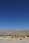 081208 292 9248 crw.jpg