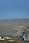 081209 293 9394 crw.jpg