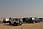 Crw 7604.jpg