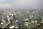 070412 261 6171 crw.jpg