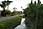 070417 261 6200 crw.jpg