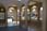 215 1515 crw.jpg