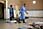 215 1522 crw.jpg