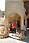215 1527 crw.jpg