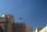 215 1531 crw.jpg