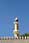 215 1534 crw.jpg