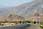 215 1564 crw.jpg