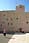 215 1569 crw.jpg