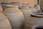 215 1571 crw.jpg