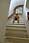 215 1577 crw.jpg