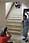 215 1579 crw.jpg