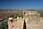 215 1584 crw.jpg