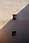 215 1589 crw.jpg