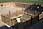 215 1592 crw.jpg