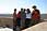 216 1607 crw.jpg