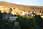 216 1638 crw.jpg