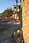 216 1639 crw.jpg