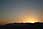 216 1646 crw.jpg