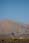216 1663 crw.jpg