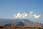 216 1665 crw.jpg