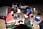 217 1720 crw.jpg