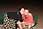 217 1725 crw.jpg
