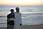 217 1749 crw.jpg
