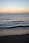 217 1751 crw.jpg