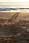 217 1789 crw.jpg