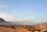 217 1795 crw.jpg
