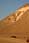 217 1796 crw.jpg