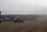 217 1797 crw.jpg