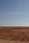 218 1867 crw.jpg