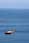 218 1891 crw.jpg