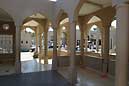 215 1515 crw.jpg