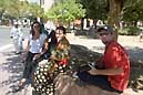 215 1533 crw.jpg