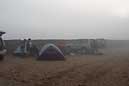 217 1797 crw.jpg