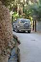 219 1935 crw.jpg