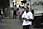 071022 272 7202 img
