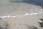 071022 273 7312 crw