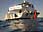 Img 3736.jpg