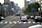 090710 325 2564 crw.jpg