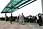 Viewing Platform